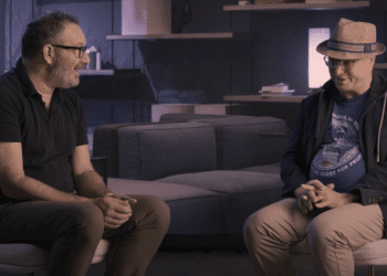 Według przedstawiciela AWS, GenAI nie zastąpi oprogramowania open source