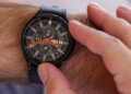 Wersja One UI 6 dla Galaxy Watch6 zostanie udostępniona jeszcze w tym miesiącu