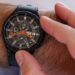 Wersja One UI 6 dla Galaxy Watch6 zostanie udostępniona jeszcze w tym miesiącu