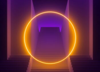 Wewnętrzne Portale Deweloperskie: Czy Open Source Wystarczy?