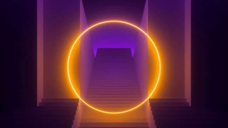 Wewnętrzne Portale Deweloperskie: Czy Open Source Wystarczy?