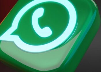 WhatsApp wprowadza możliwość tworzenia niestandardowych list czatów