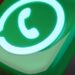 WhatsApp wprowadza możliwość tworzenia niestandardowych list czatów