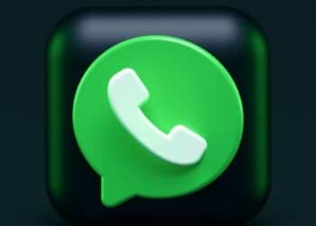 WhatsApp wprowadzi funkcję wyszukiwania obrazów wstecz