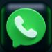 WhatsApp wprowadzi funkcję wyszukiwania obrazów wstecz