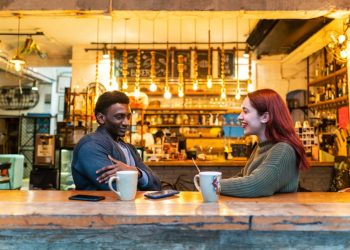 Większość ludzi uważa, że ich urządzenia podsłuchują, aby wyświetlać reklamy