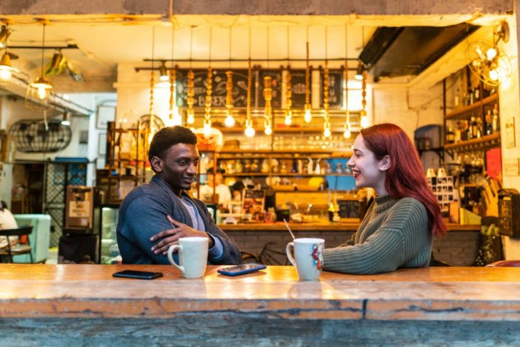 Większość ludzi uważa, że ich urządzenia podsłuchują, aby wyświetlać reklamy