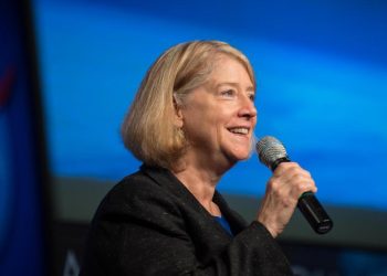 "Wizyta NASA w Meksyku: Wzmocnienie Współpracy"