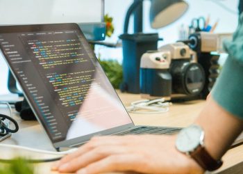 Wpływ Małych Modeli Językowych i Dużych Modeli Językowych na Biznes w 2025 Roku