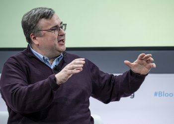 Współzałożyciel LinkedIn Reid Hoffman ostrzega przed „konfliktem interesów” Elona Muska przy tworzeniu zasad dotyczących sztucznej inteligencji