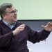Współzałożyciel LinkedIn Reid Hoffman ostrzega przed „konfliktem interesów” Elona Muska przy tworzeniu zasad dotyczących sztucznej inteligencji