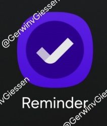 Wycieki aplikacji One UI 7 – zrzuty ekranu i pliki APK dostępne w sieci