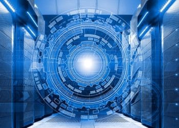 Wyjaśnienia AI w radiologii mogą prowadzić do nadmiernego polegania na technologii