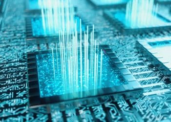 Wyjątkowe wieści: MatX – startup zajmujący się produkcją chipów, założony przez byłych pracowników Google – pozyskał finansowanie Serii A, osiągając wycenę ponad 300 milionów dolarów