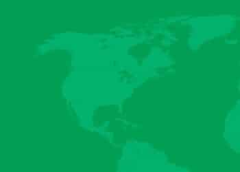 Wykorzystanie technologii Ramana w optymalizacji produkcji mięsa hodowanego