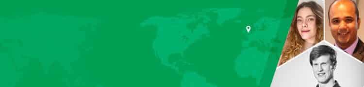 Wykorzystanie technologii Ramana w optymalizacji produkcji mięsa hodowanego