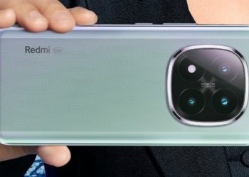 Xiaomi India ujawnia nowe informacje o nadchodzącym Redmi Note 14 Pro+