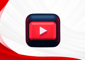 YouTube wprowadza opcję remiksowania utworów za pomocą AI