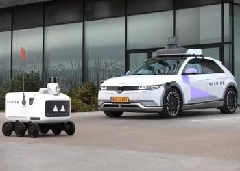 Zagadkowa historia Nebiusa: publicznej spółki działającej jako "startup" w branży infrastruktury AI