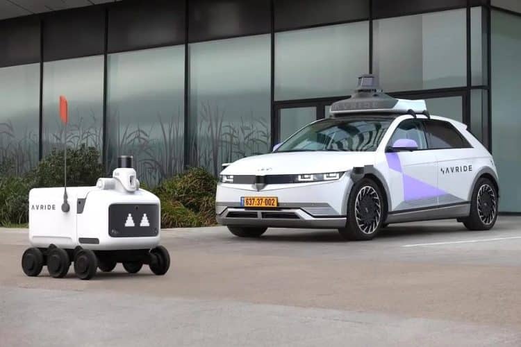 Zagadkowa historia Nebiusa: publicznej spółki działającej jako "startup" w branży infrastruktury AI