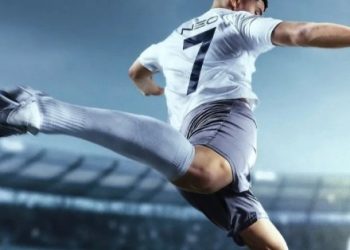 Zapowiedź ceny i pojemności baterii Realme Neo7