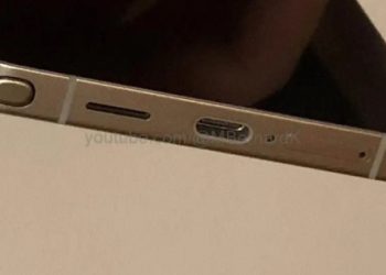 Zdjęcia na żywo Samsunga Galaxy S25 Ultra oraz zrzuty ekranu interfejsu One UI 7.0