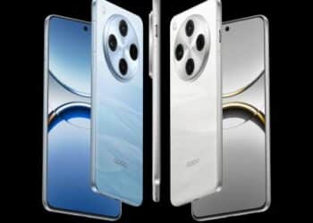 Zobacz przykładowe zdjęcia z aparatu Oppo Find X8 Pro