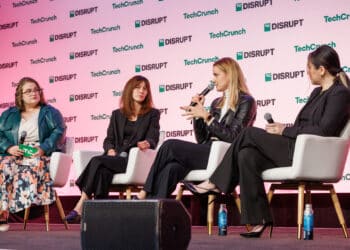 Zwolennicy bezpiecznego rozwoju AI apelują do twórców o spowolnienie