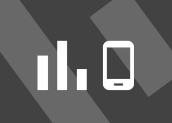 10 najpopularniejszych telefonów w 51. tygodniu