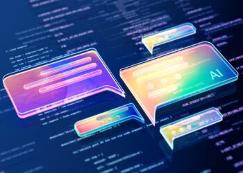 AI coding assistant Cursor zdobywa kolejne 100 mln dolarów finansowania w zaledwie 4 miesiące, osiągając wycenę 2,5 mld dolarów dzięki wsparciu Thrive