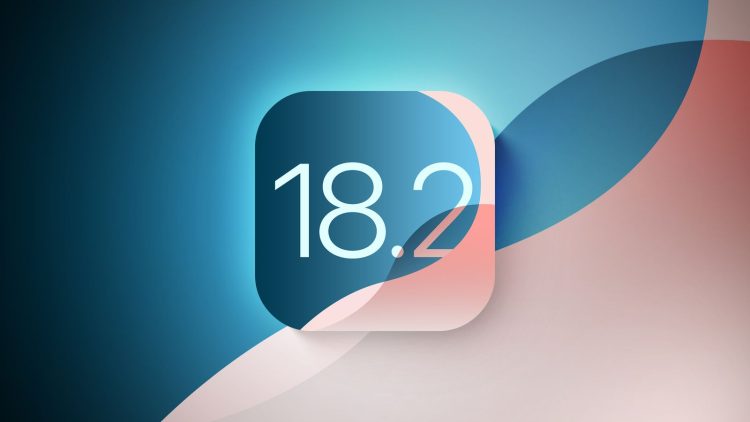 Aktualizacja iOS 18.2, iPadOS 18.2 i macOS Sequoia 15.2: Nowe funkcje Apple Intelligence i więcej