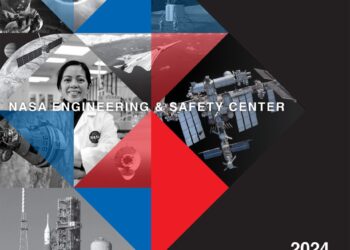 Aktualizacja Techniczna NESC 2024