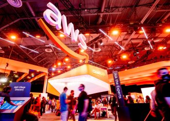 Amazon SageMaker wprowadza zintegrowane zarządzanie danymi