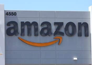 Amazon tworzy nowy zespół badawczy skoncentrowany na agentach AI, kierowany przez współzałożyciela Adept