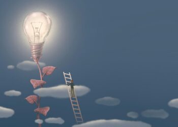 Amerykański Express stawia na WebAssembly zamiast kontenerów w swojej platformie funkcji jako usługa (FaaS)