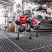 Anybotics pozyskuje 60 mln dolarów na rozwój autonomicznych robotów przemysłowych w Stanach Zjednoczonych