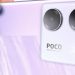 Aparaty Poco M7 Pro oraz ujawniona cena C75 5G w swoim segmencie