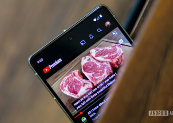 Aplikacje warte każdej złotówki: Za te subskrypcje płacę z przyjemnością każdego miesiąca