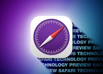 Apple aktualizuje Safari Technology Preview z nowymi funkcjami i poprawkami