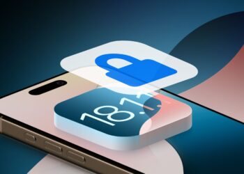 Apple blokuje możliwość cofnięcia aktualizacji do iOS 18.1.1 po wydaniu iOS 18.2