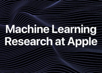 Apple i NVIDIA wspólnie przyspieszają modele językowe AI