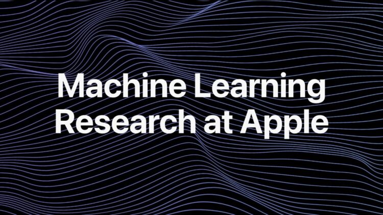 Apple i NVIDIA wspólnie przyspieszają modele językowe AI