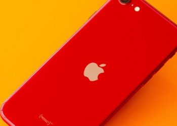 Apple iPhone SE 4 z nowymi plotkami o 48 MP aparacie głównym i 12 MP kamerze do selfie