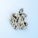 Apple na Drodze do Stania Się Pierwszą Firmą z Wyceną 4 Bilionów Dolarów
