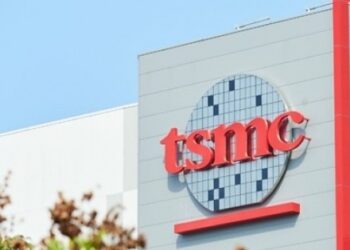 Apple opóźnia wprowadzenie chipów 2nm do 2026 roku z powodu problemów TSMC z wydajnością produkcji