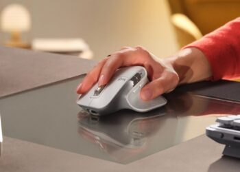 Apple planuje nową, wygodniejszą wersję Magic Mouse