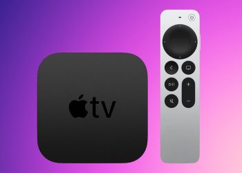 Apple planuje odświeżenie Apple TV i HomePod mini w 2025 roku
