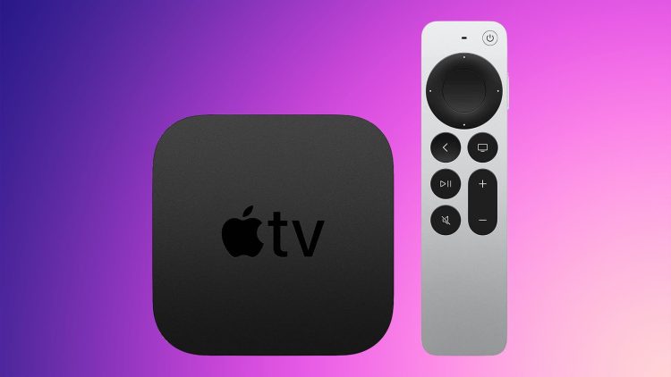 Apple planuje odświeżenie Apple TV i HomePod mini w 2025 roku
