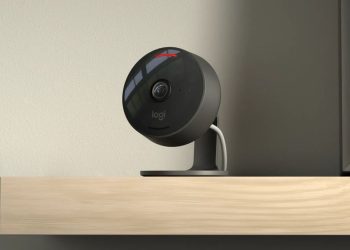 Apple planuje własną kamerę inteligentnego domu z obsługą HomeKit na 2026 rok