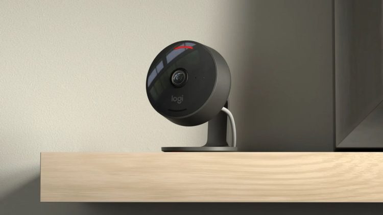 Apple planuje własną kamerę inteligentnego domu z obsługą HomeKit na 2026 rok